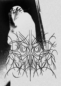 Daylight Nightmare : I Do Not Wish to See Tomorrow